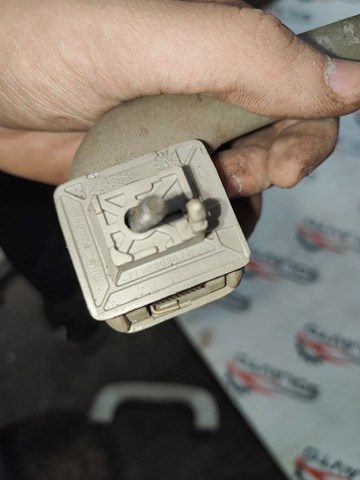 7700808072 RENAULT купить в Чернигов
