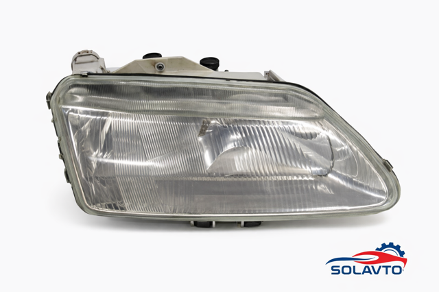 Фара комбинированная, передняя 7700820119 RENAULT