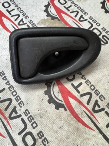 Ручка правой двери наружная 7700830079 RENAULT