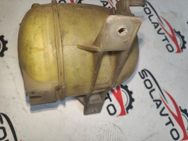 RENAULT 7700836316 Бачок системы охлаждения в наличии Тернополь