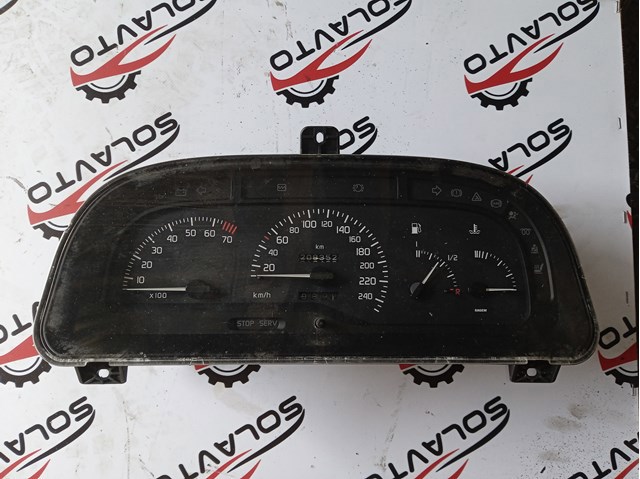 7700844749 Renault (RVI)