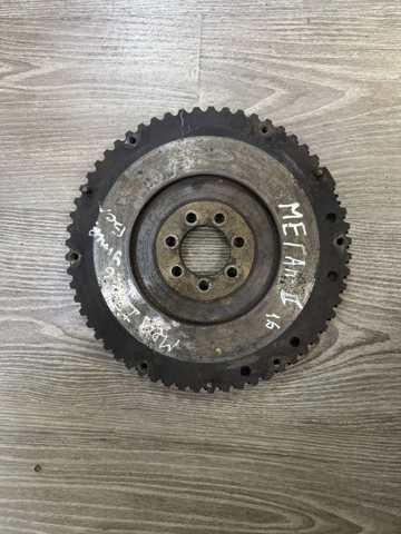 7700866487 RENAULT Маховик купить в Днепр