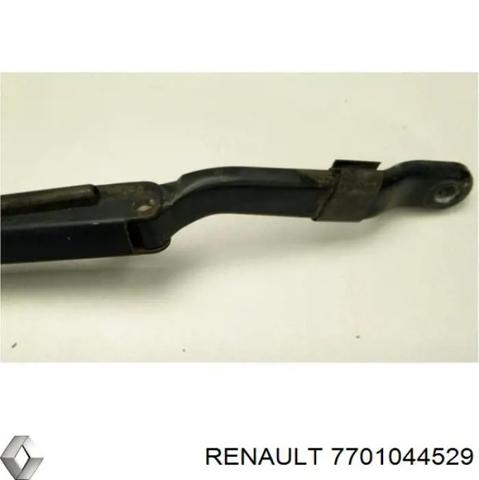 7701044529 Renault (RVI)
