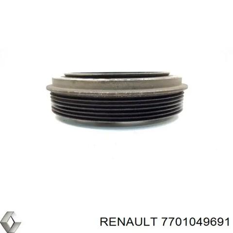 7701049691 Renault (RVI)