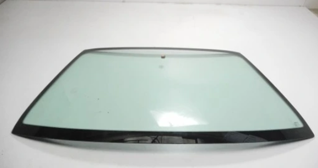 Автостекло 7701066908 RENAULT