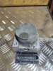Гидроблок АБС 7701067590 RENAULT