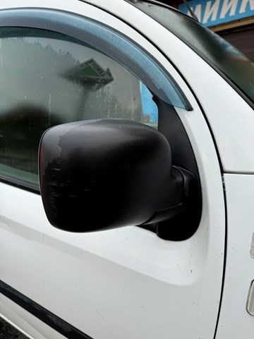 Наружное зеркало правое 7701068836 RENAULT