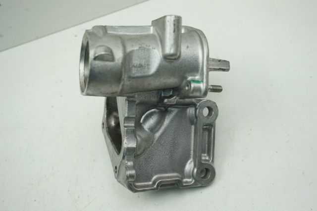 Клапан ЕГР 7701070964 RENAULT