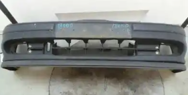 7701476608 Renault (RVI)