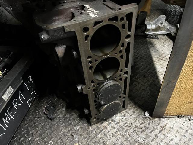 7701477408 Renault (RVI)