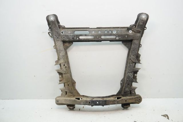 Подрамник передней подвески 7701709795 RENAULT