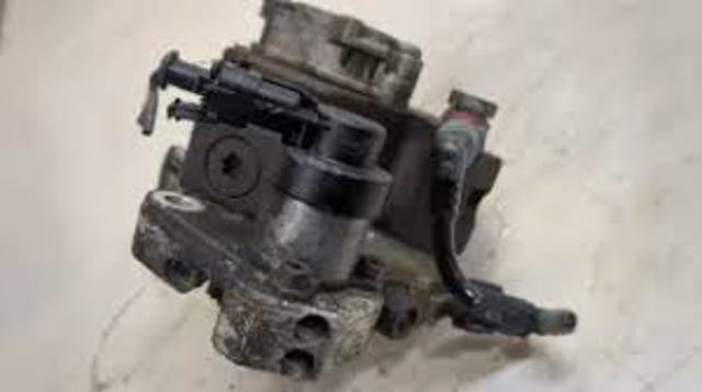 7711497080 Renault (RVI)