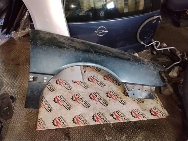 7751469351 Renault (RVI)