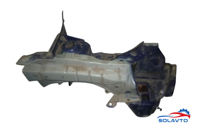 7751473103 Renault (RVI)