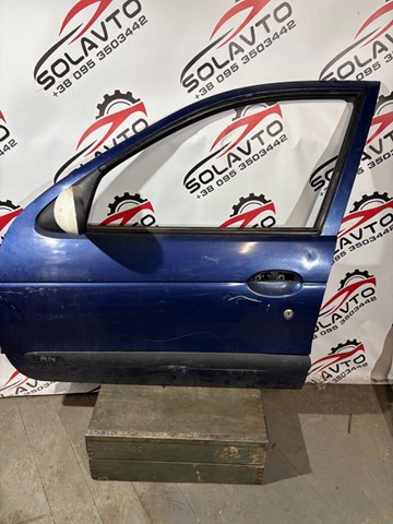 7751474924 Renault (RVI)
