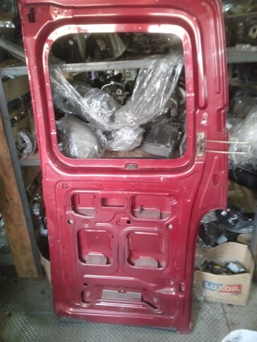7751477911 RENAULT купить в Черкассы