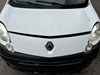 Капот (Код кольору: Белый) на Renault Kangoo II van (FW0) (01.08 - 01.00) 1.5 dCi 85 (FW0A, FW0B) K9K 800 7751478148