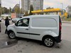 Стойка кузова передняя, левая 7751478331 RENAULT