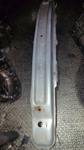 RENAULT 7782148920 Усилитель переднего бампера в наличии Хмельницкий