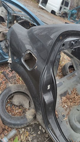 7782826481 Renault (RVI)
