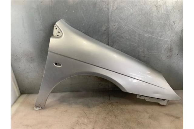 Правое крыло Ситроен С5 I