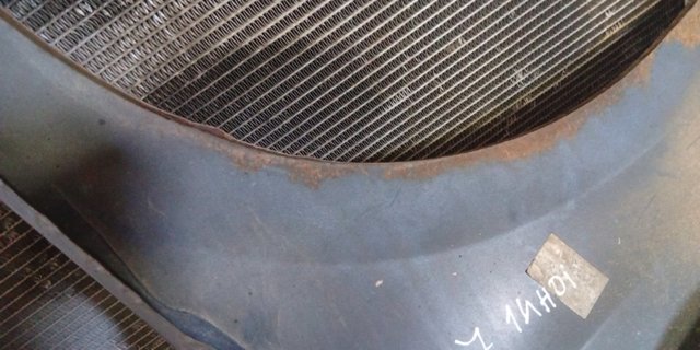 7841V0 PEUGEOT Крыло переднее правое купить в Полтава