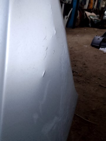 PEUGEOT 7901K7 Капот в наличии Чернигов