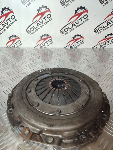 791680 купить Киев