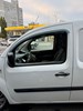 Дверь передняя, левая Renault Kangoo 2