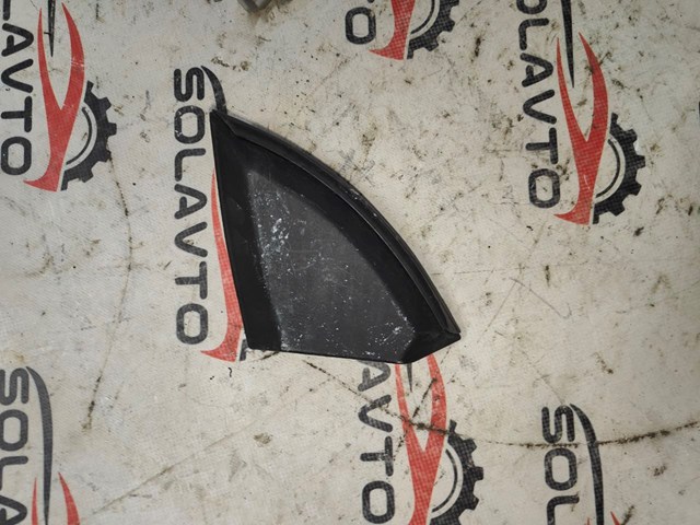 NISSAN 802933NA0A в наличии Сумы