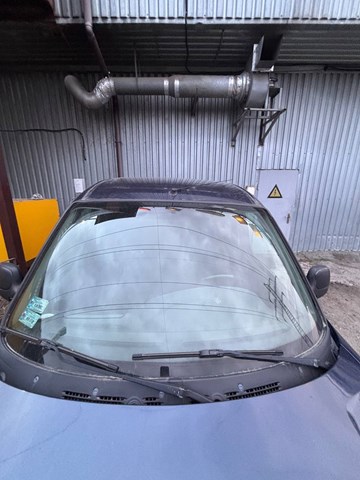 Лобовое стекло 811698 PEUGEOT