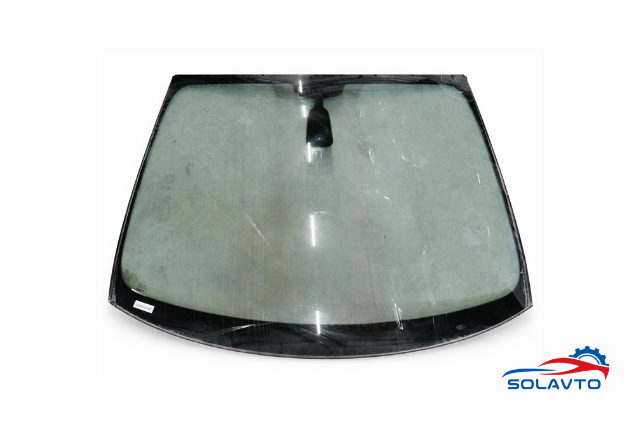 Скло лобове Датчик дощу на Peugeot 3008 minivan (0U) (01.09 - 12.16) 1.6 HDi 9HZ (DV6TED4)