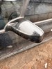 Зеркало левое 8149AW PEUGEOT