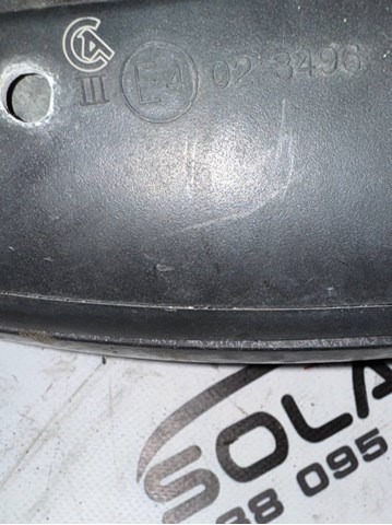 8149GC Зеркало заднего вида левое купить Одесса