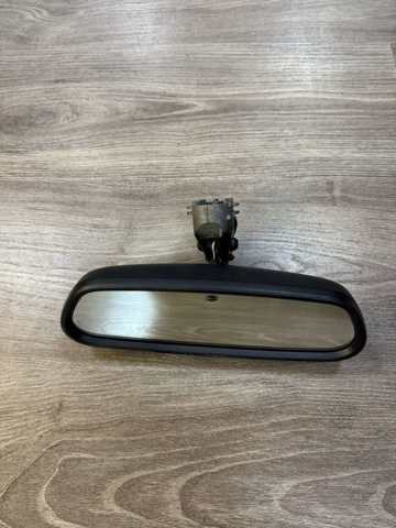 8153LN PEUGEOT Зеркало заднего вида купить в Николаев
