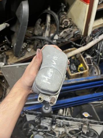 817158 OPEL Дроссельная заслонка купить в Черкассы
