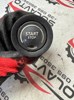 Кнопка запуска двигателя 8200004282 RENAULT