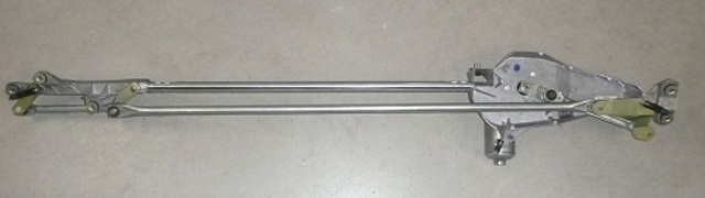 Трапеция дворников 8200014038 RENAULT