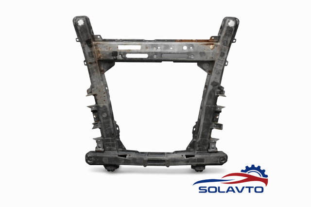 Крабобалка передней подвески 8200033099 RENAULT