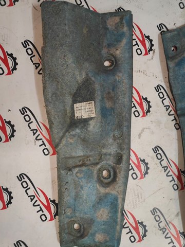 RENAULT 8200034001 в наличии Павлоград