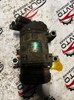 Компрессор кондиционера 8200037058 RENAULT