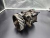 Насос топливный высокого давления 8200057225 RENAULT