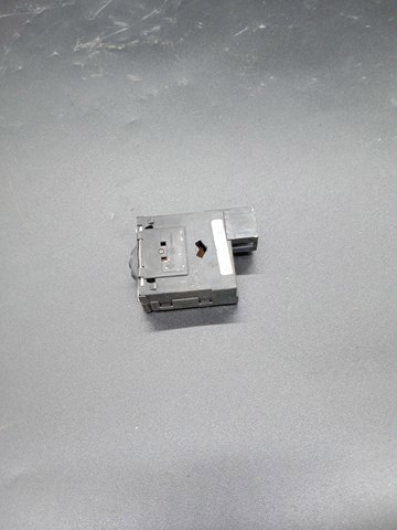 Кнопка корректора фар 8200060042 RENAULT