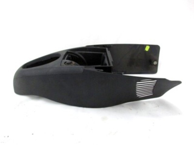 Консоль панели приборов 8200071281 RENAULT