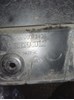  накладка стойки renault megane 2 8200073436