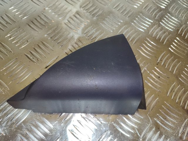 8200079928 RENAULT купить в Павлоград