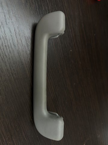 Ручка крыши салона 8200081864 RENAULT