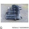  Корпус воздушного фильтра 8200089030 RENAULT