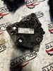 Автомобильный генератор 8200100907 RENAULT