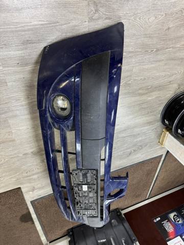 8200102602 RENAULT купить в Павлоград
